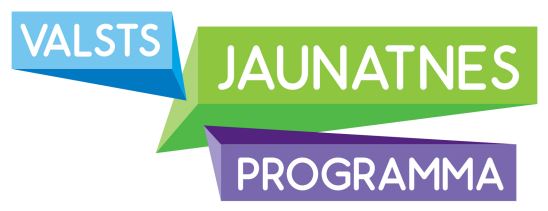 projekta logo