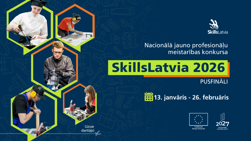 SKILLSLATVIA2026