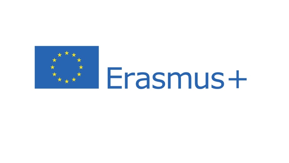 erasmus logo