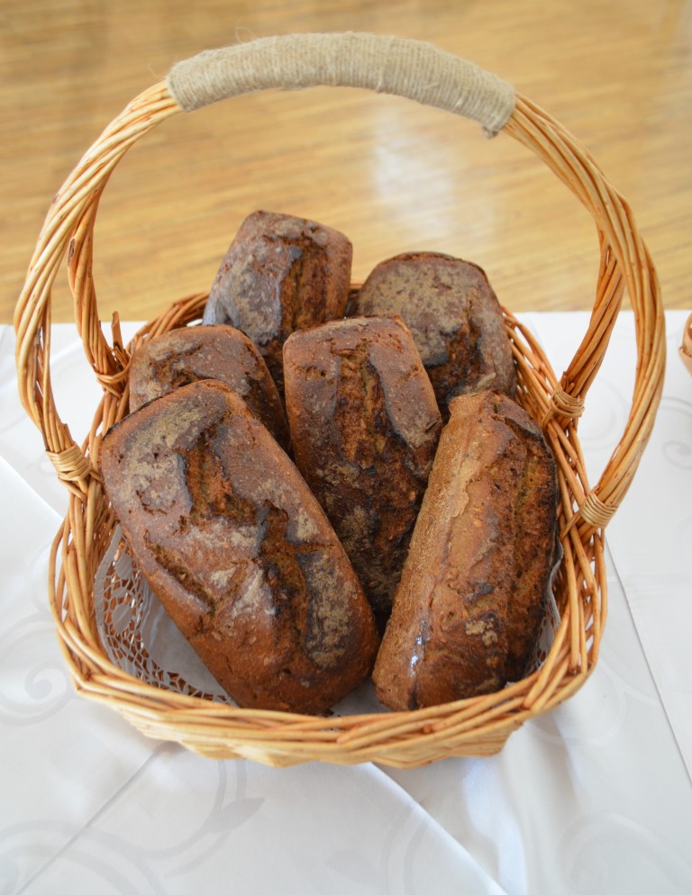 svētku cienasts