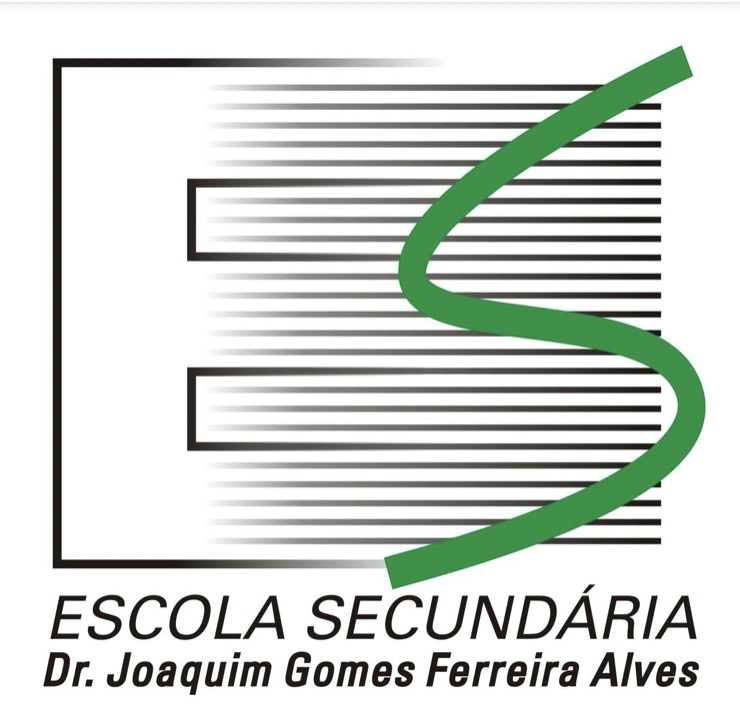 escola logo