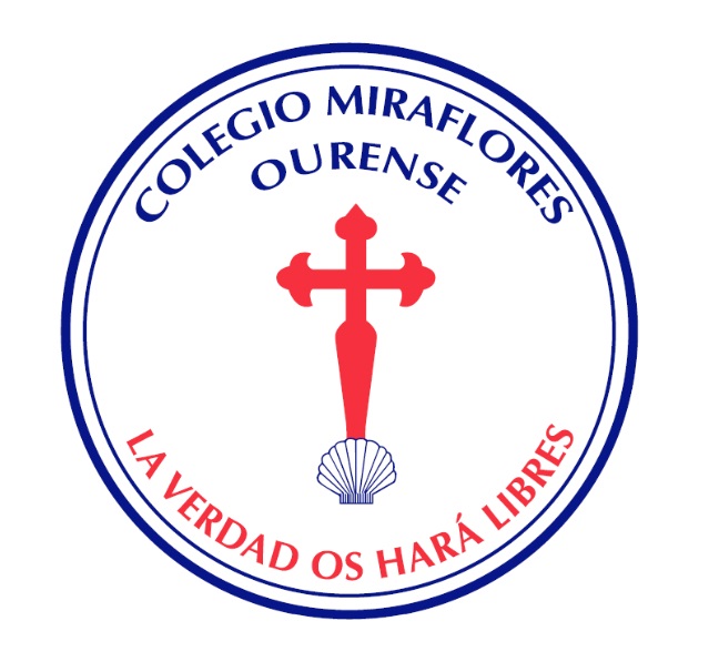 miraflores logo