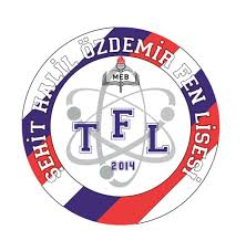 tfl logo