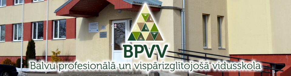bpvv logo