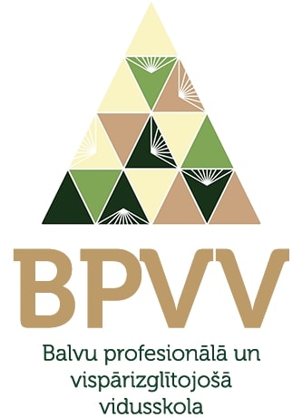 Balvu profesionālā un vispārizglītojošā vidusskola veiksmīgi uzsākusi īstenot Erasmus + programmas 2. pamatdarbības starpskolu stratēģiskās partnerības projektu „Word articulation project”, projekta numurs 2020-1-UK01-KA201-078833.  Projekta dalībvalstis  Turcija, Itālija,  Latvija, Īrija, Apvienotā Karaliste.