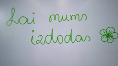 Skolas zvans 12.klasēm