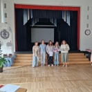 Balvu novada konkurss ģeogrāfijā