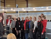 Meistarības konkurss “SkillsLatvia” fināls