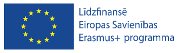 esf logo